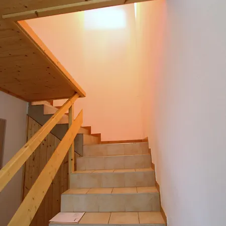 In Treffen Nahe Gerlitzen Skipisten Apartment Stockelweingarten