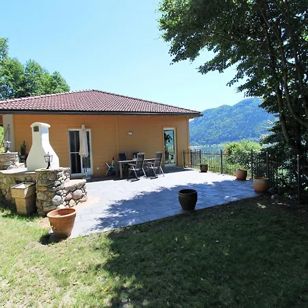 Apartment In Treffen Nahe Gerlitzen Skipisten